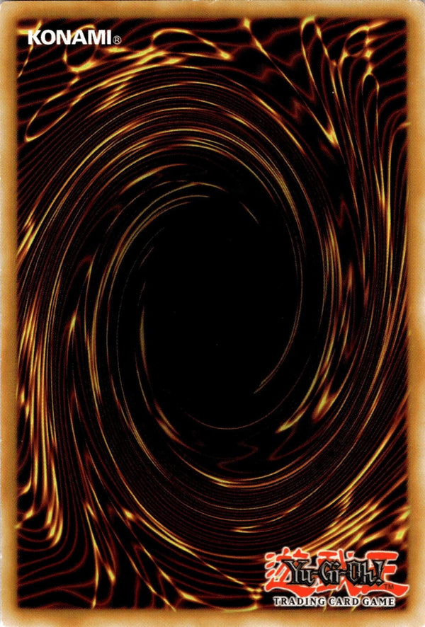 Yugioh Lava Golem DPBC-EN034 Rare 1st Edition VLP/NM