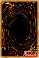 Yugioh Lava Golem DPBC-EN034 Rare 1st Edition VLP/NM