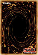 Yugioh Foolish Burial RA02-EN049 Ultra Rare 1st Edition NM