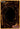 Yugioh Magical Mallet LCGX-EN187 Ultra Rare 1st Edition VLP/NM