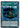 Yugioh Duel Academy RA03-EN275 Quarter Century Rare 1st Edition NM