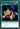 Yugioh Frightfur Patchwork SOFU-EN099 Rare 1st/unl Edition LP/NM