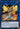 Yugioh Gullveig Of The Nordic Ascendant LEHD-ENB00 Ultra Rare 1st MP (INDENTS)