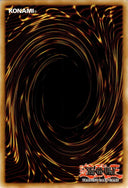 Yugioh Elemental Hero Bubbleman DP1-EN009 Common Unlimited Edition NM