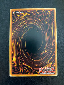 Yugioh World Legacy Awakens FLOD-EN071 Rare 1st Edition NM