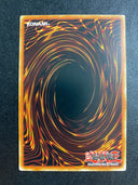 Yugioh Chaos Betrayer DANE-EN021 Rare 1st Edition NM