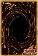 Yugioh Crystal Clear Wing Synchro Dragon RA04-EN059 Collector’s Rare 1st Ed NM