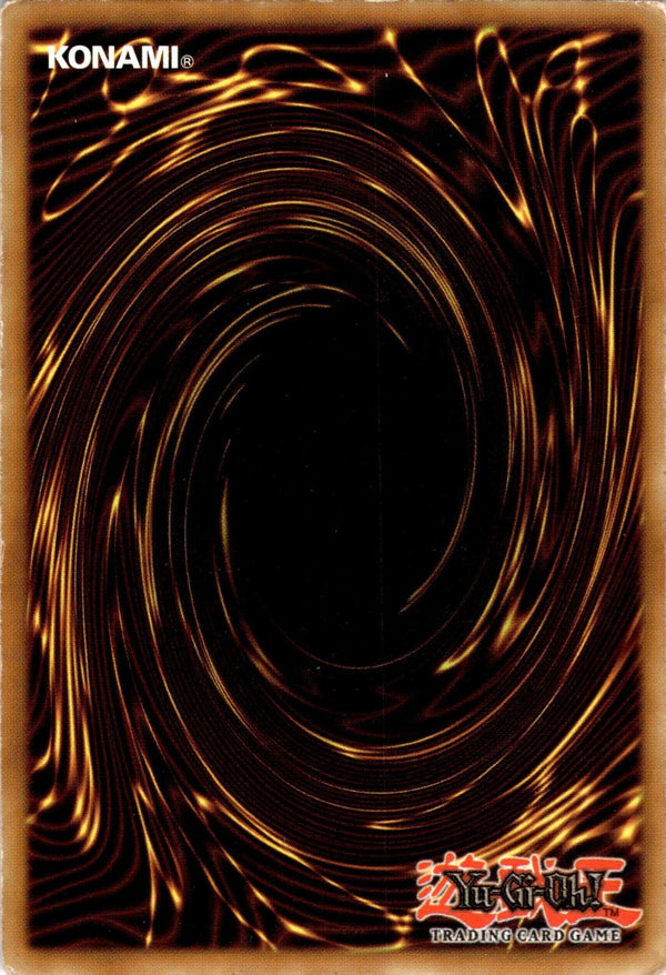 Yugioh Dian Keto the Cure Master SDY-A023 Common 1st Edition HP