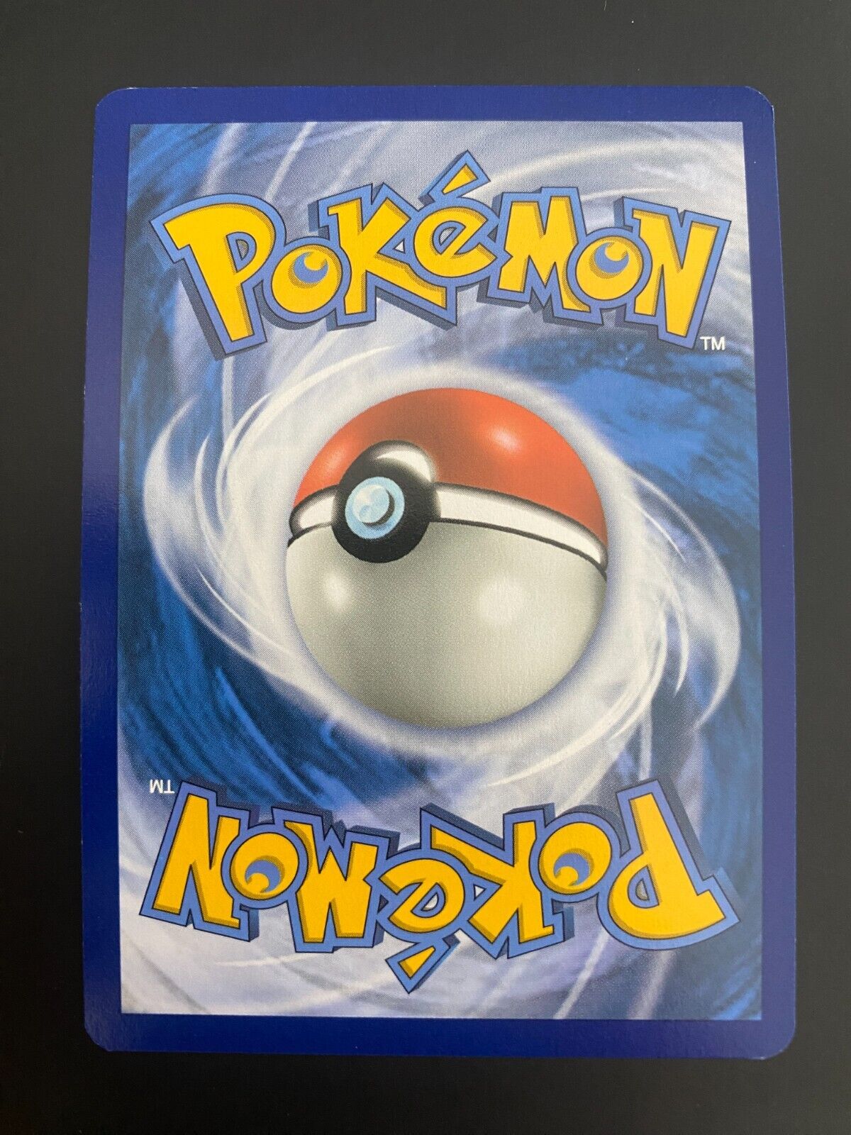 Pokemon Cramorant 062/202 Sword Shield Base Reverse Holo MINT