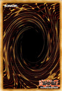 Yugioh Exosister Mikailis RA05-EN050 NA Print Ultra Rare 1st Edition NM