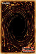 Yugioh Doom Virus Dragon DRL2-EN003 Secret Rare 1st Edition VLP/NM