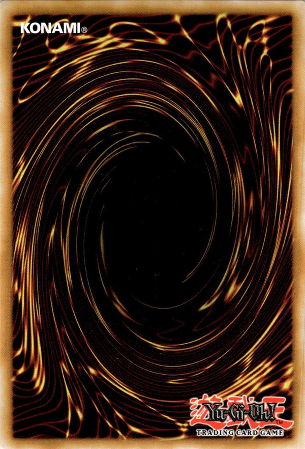 Yugioh Exxod Fires of Rage INFO-EN068 Super Rare 1st Edition NM