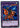 Yugioh Alligator's Sword Dragon SBC1-ENB23 Common 1st Edition NM