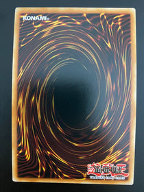 Yugioh Brotherhood of the Fire Fist - Dragon MYFI-EN044 1st E Super Rare NM/MINT