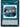Yugioh Fossil Dig RA05-EN116 Ultra Rare 1st Edition NM