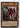 Yugioh Kashtira Unicorn RA05-EN025 NA Print Starlight Rare 1st Edition NM