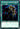 Yugioh The Warrior Returning Alive STAS-EN015 Common 1st Edition NM