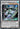 Yugioh Ursarctic Grand Chariot ANGU-EN035 Ultra Rare 1st Edition VLP/NM