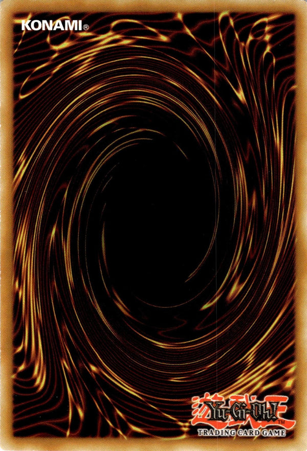 Yugioh Starving Venom Fusion Dragon LEDD-ENC25 Ultra Rare 1st Edition NM