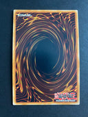 Yugioh Tri-Brigade Nervall MP21-EN169 Ultra Rare 1st Edition VLP/NM