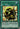 Yugioh Iron Core of Koa'ki Meiru RGBT-ENPP1 Ultra Rare Limited Edition LP