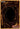 Yugioh The Golden Swordsoul SDAZ-EN003 Ultra Rare 1st Edition NM