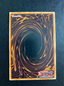 Yugioh Floowandereeze and the Dreaming Town MP22-EN227 Common 1st Edition LP/VLP