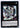 Yugioh Number 39: Utopia, Emissary of Light MAMO-EN010 Ultra Rare 1st Edition NM