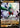 Pokemon Gallade V SWSH258 Black Star Promos Full Art Holo NM