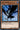 Yugioh D.D. Crow RA02-EN002 Ultra Rare 1st Edition NM