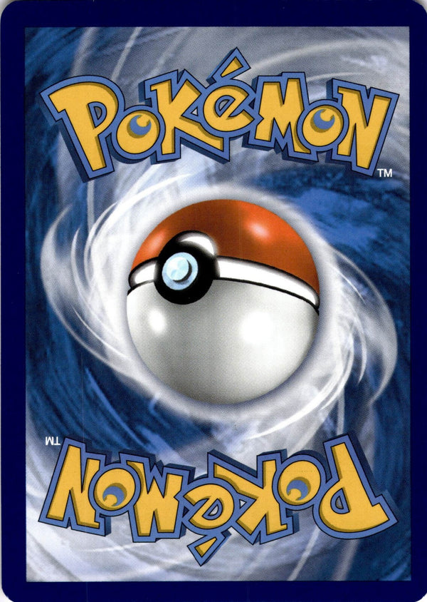 Pokemon Manaphy 024/072 Shining Fates Reverse Holo NM