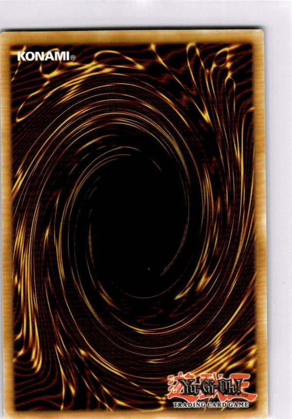 Yugioh Fossil Dig RA05-EN116 NA Print Starlight Rare 1st Edition NM