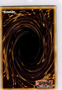 Yugioh Fossil Dig RA05-EN116 NA Print Starlight Rare 1st Edition NM