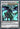 Yugioh Dragunity Knight - Barcha HAC1-EN165 Duel Terminal Ultra Rare 1st Ed NM