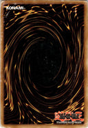 Yugioh Cocoon of Evolution MRD-011 Common Unlimited Edition DAMAGED