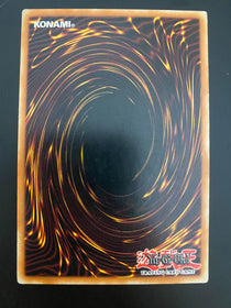 Yugioh Miracle Kids SOI-EN050 1st Edition Common LP