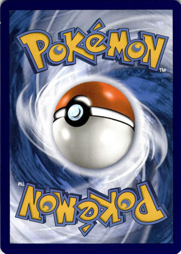 Pokemon Volcanion 022/182 Paradox Rift Holo NM