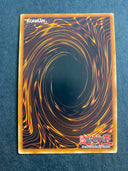 Yugioh Number 66: Master Key Beetle JOTL-EN054 Super Rare 1st Edition LP