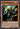 Yugioh Inzektor Hornet ORCS-EN017 Super Rare 1st Edition NM