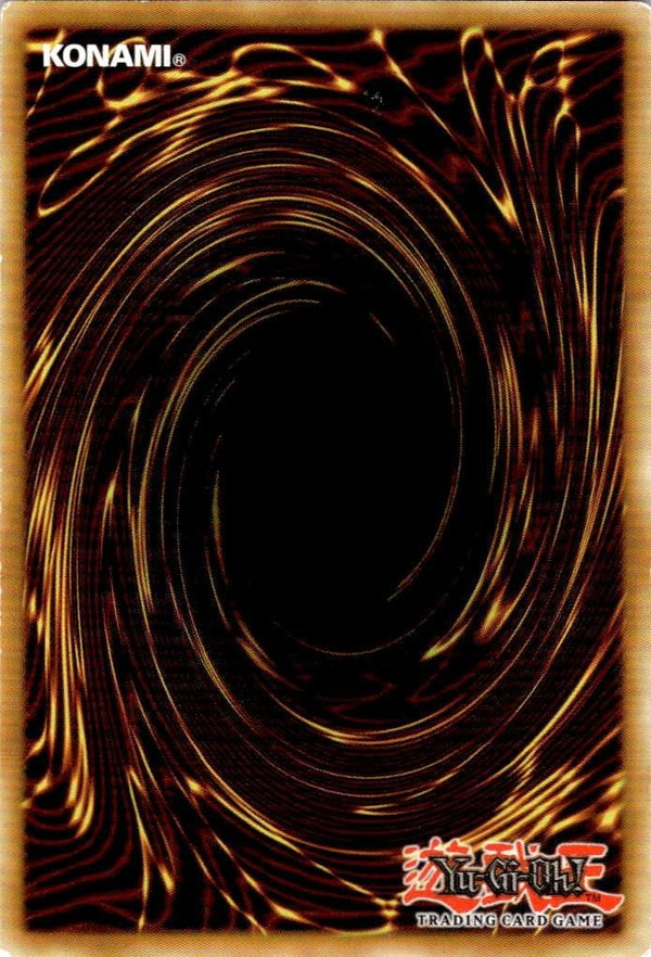 Yugioh Cyber Barrier Dragon DP04-EN002 Rare 1st Edition LP