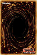 Yugioh Cyber Barrier Dragon DP04-EN002 Rare 1st Edition LP