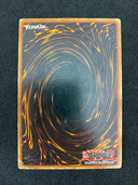 Yugioh The Grave Of Enkindling DP2-EN030 Unlimited Super Rare MP