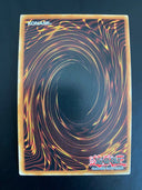 Yugioh Big Belly Knight PGLD-EN004 Premium Gold Rare Unlimited Edition NM/MINT