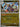 Pokemon Barbaracle 043/088 Perfect Order Reverse Holo NM