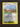 Pokemon Turffield Stadium 068/073 Champion's Path Reverse Holo NM-MINT
