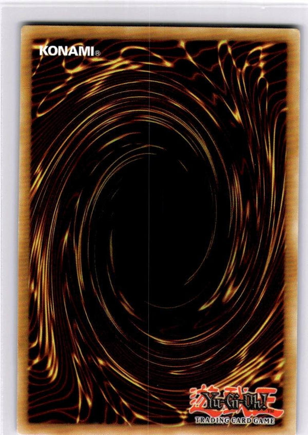Yugioh Berfomet SBCB-EN043 Common 1st Edition NM