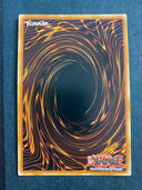 Yugioh Greedy Venom Fusion Dragon FUEN-EN010 Secret Rare 1st Edition NM