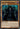 Yugioh Guardian Dreadscythe DRL3-EN049 Ultra Rare 1st Edition NM