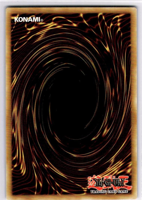 Yugioh Forbidden Dress EGO1-EN030 Common 1st Edition NM