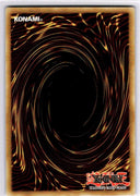 Yugioh Forbidden Dress EGO1-EN030 Common 1st Edition NM